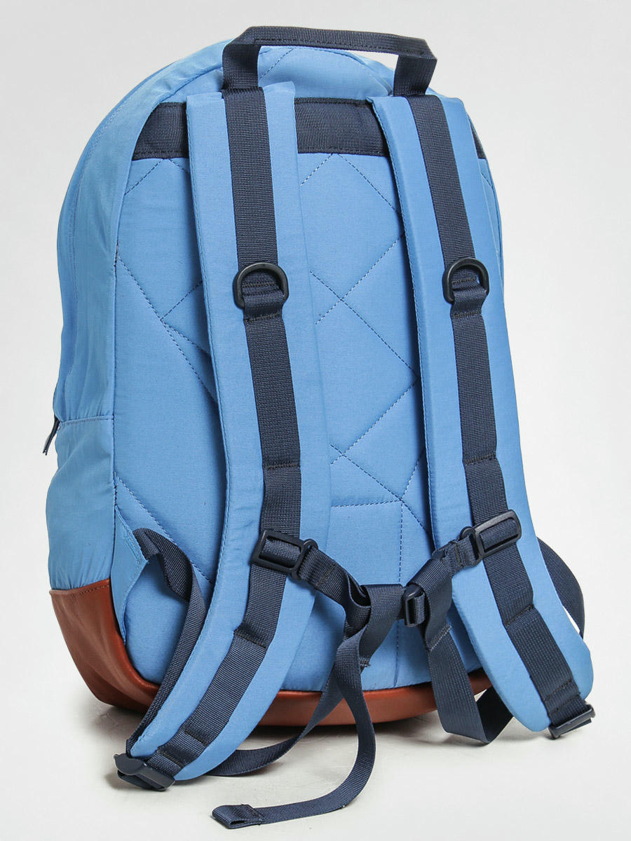 Burton kettle outlet backpack