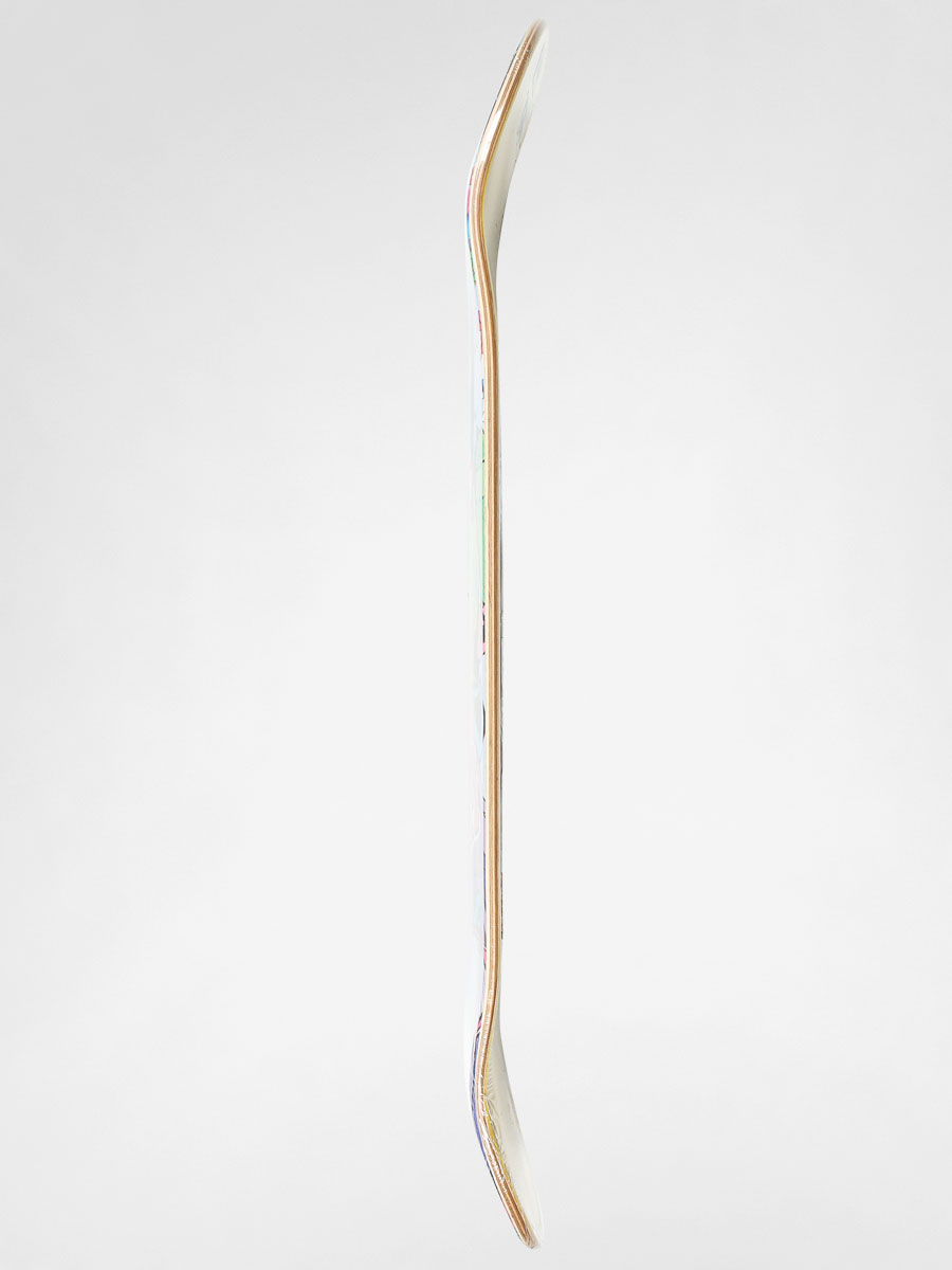 Goodwood Deck Pony Girl