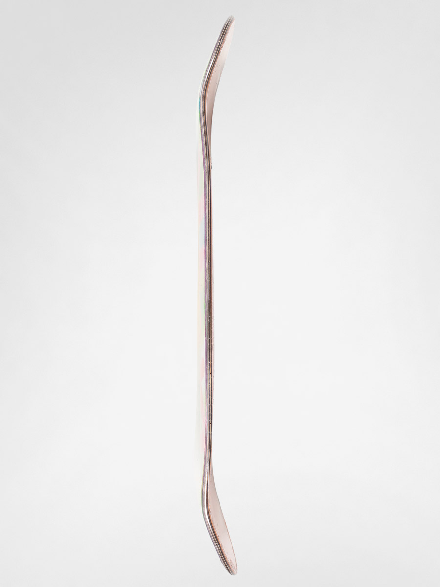 Cliche Deck Acid Wash R7 (winter)