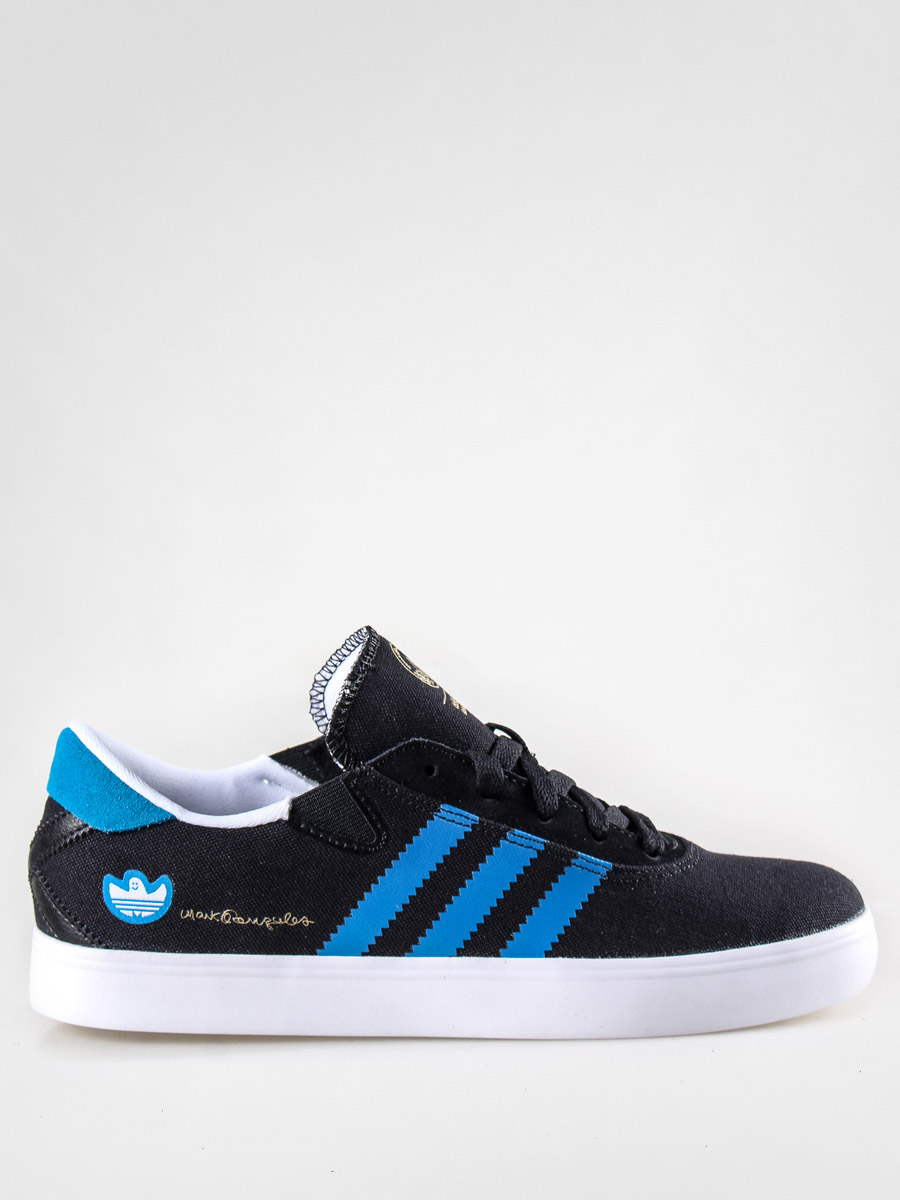 adidas gazelle silver green womens adidas Jabbar Hi x Mark Gonzales 12
