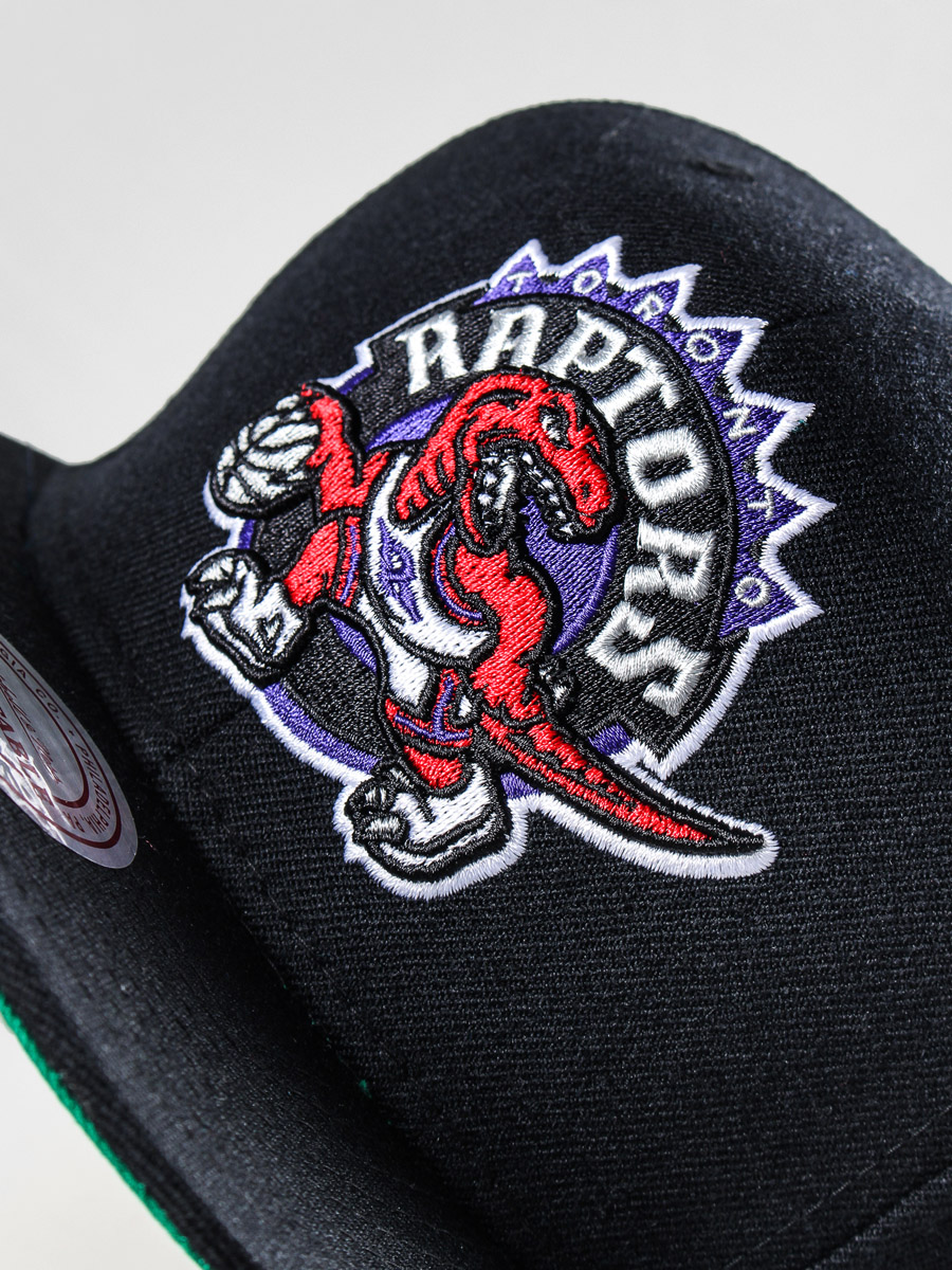 mitchell & ness caps
