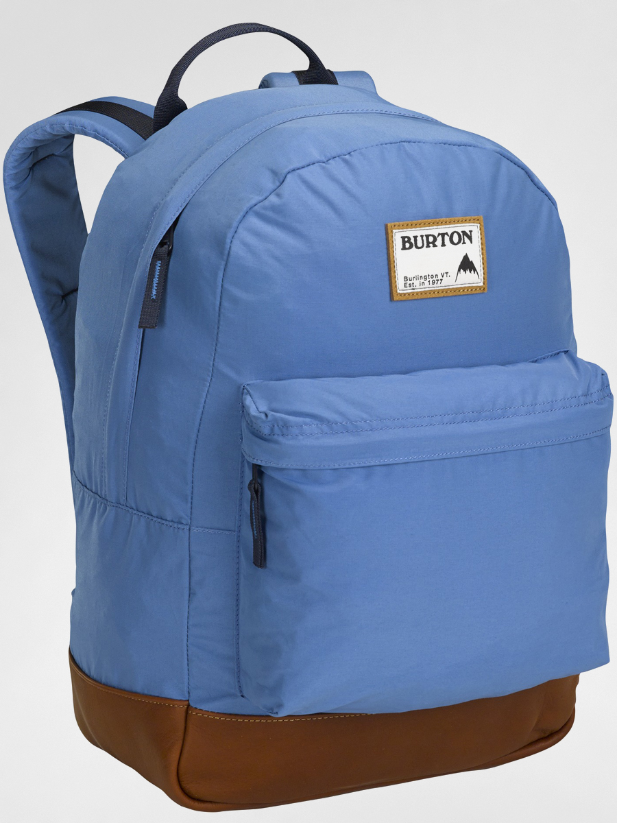 Burton Backpack Kettle - blue (cove 60/40)