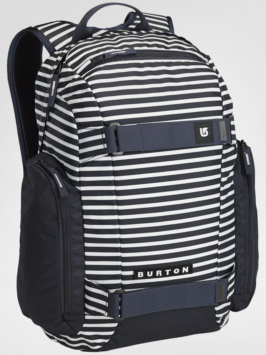 burton metalhead laptop backpack Youth Backpack, Grapeseed, One Size Sports, Fitness & Outdoors Have the best of both worlds with the durable and weather Burton Metalhead 18L Kids Backpack