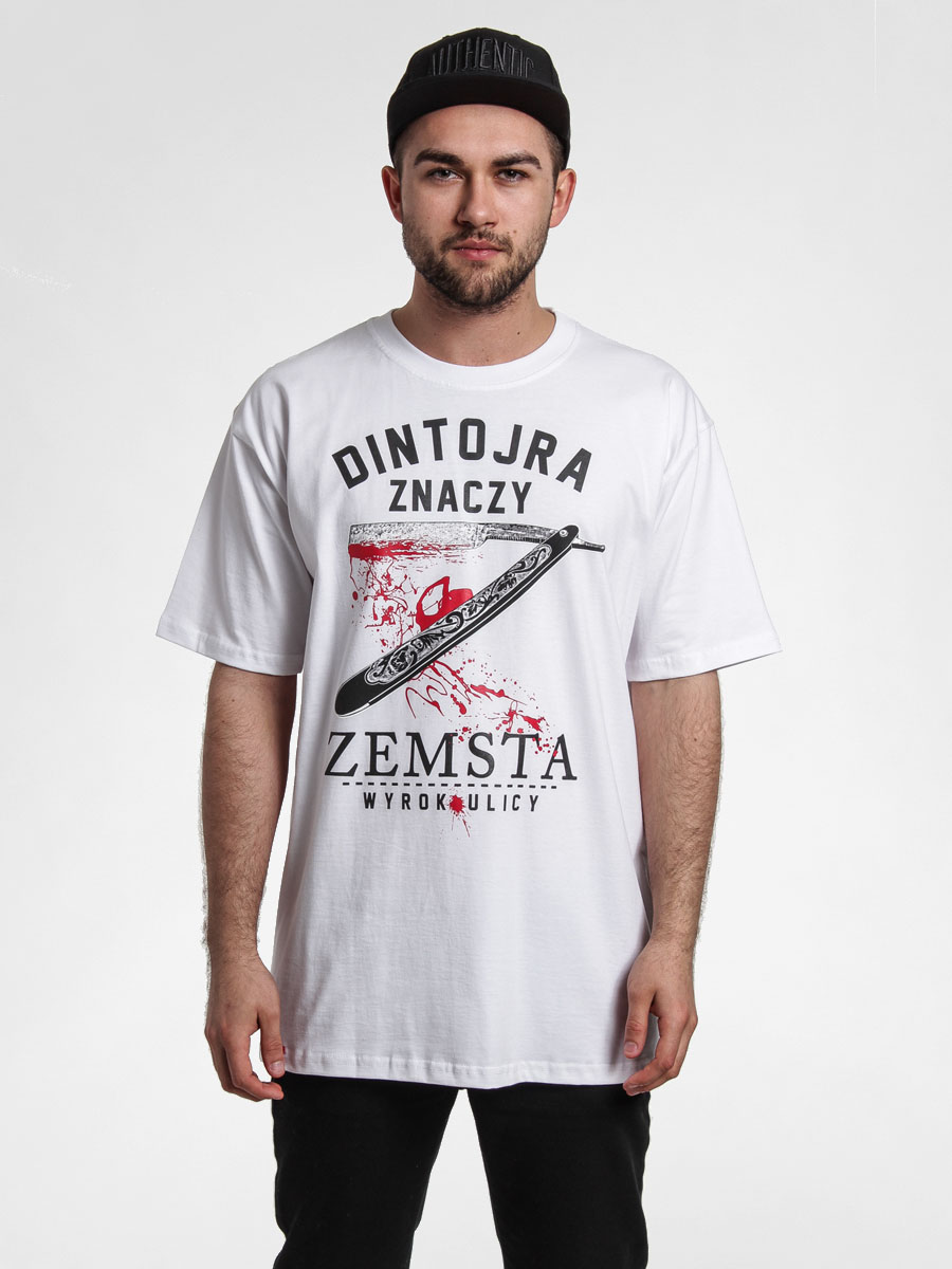 Dirla Shirt main image 1