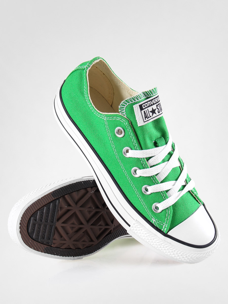 all star ox sneakers