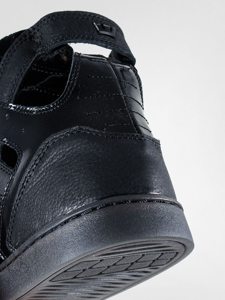 Supra Shoes Skytop Lx (bbb)