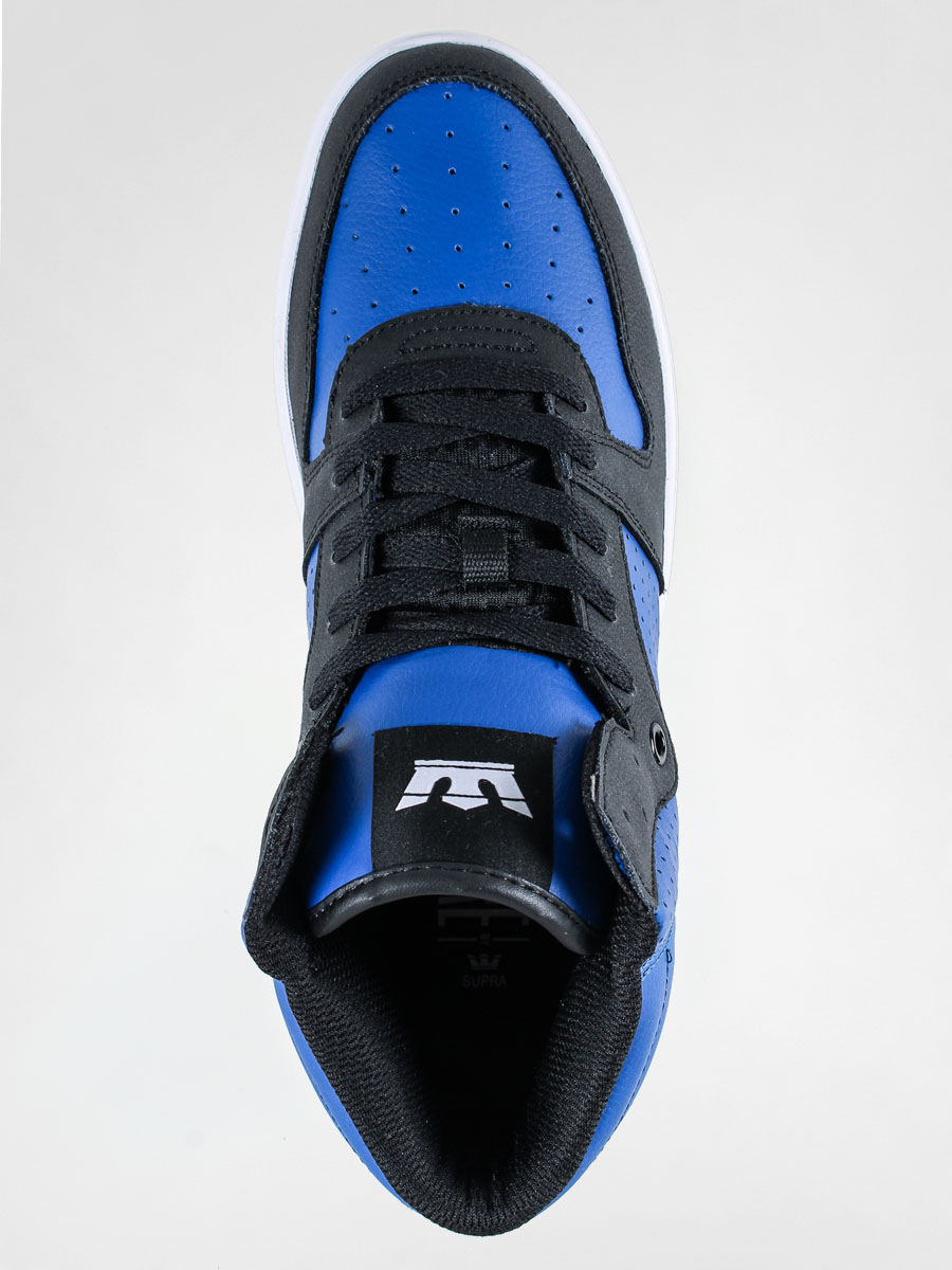 Supra Shoes Sphinx (bry)