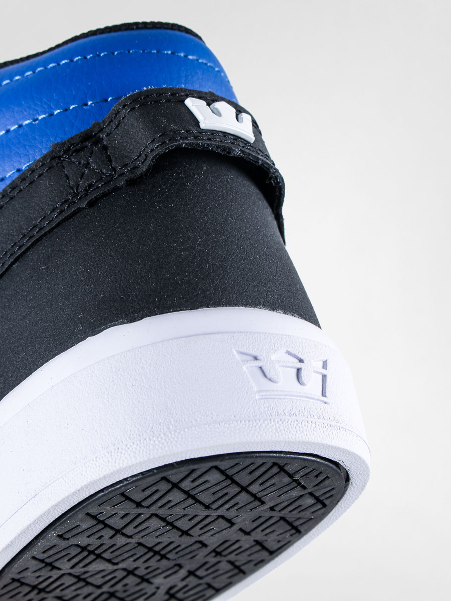 Supra Shoes Sphinx (bry)