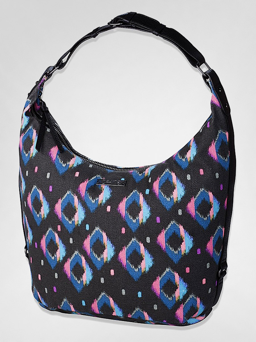 Dakine Handbag Clementine 10L (kamali)