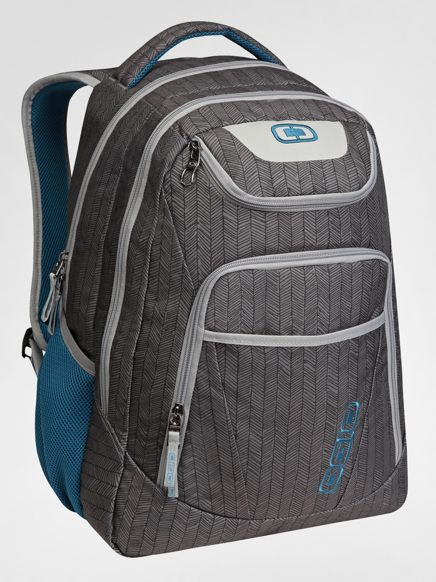 thirty one mini backpack