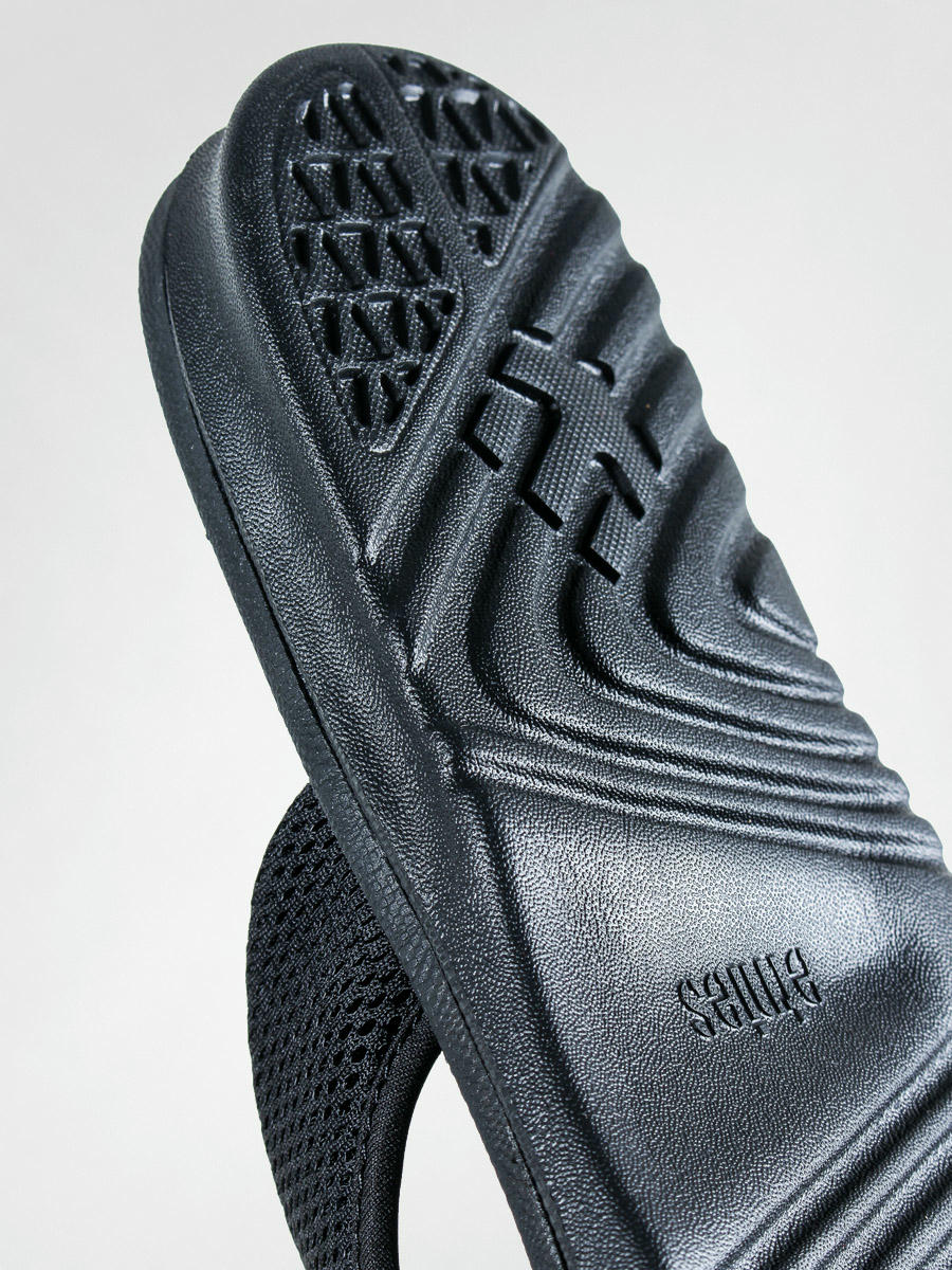 Etnies Flip flops Scout Sandal blk