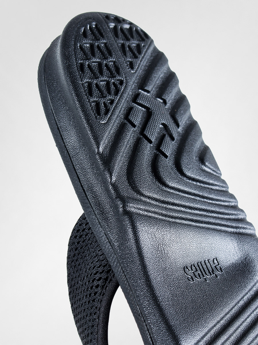Etnies Flip-flops Scout Sandal (blk)