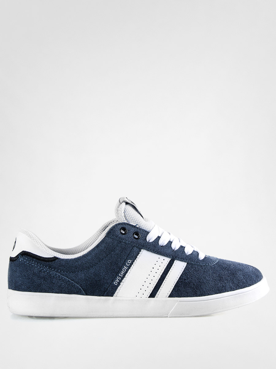 dvs shoes on sale