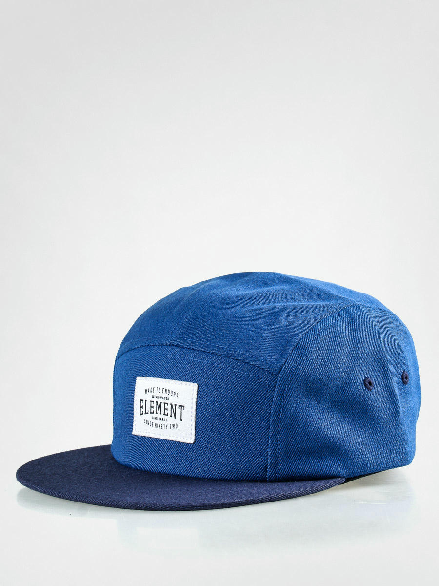 element 5 panel cap