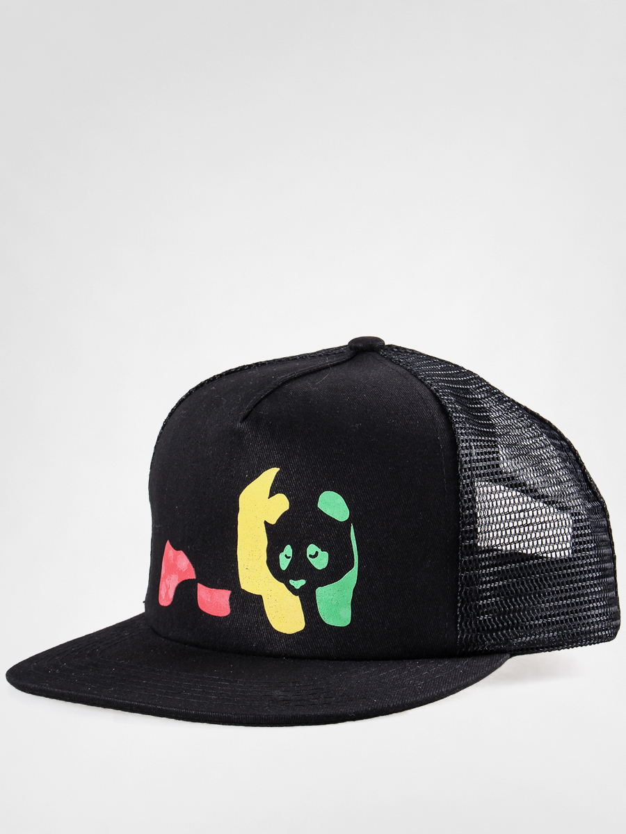 enjoi cap