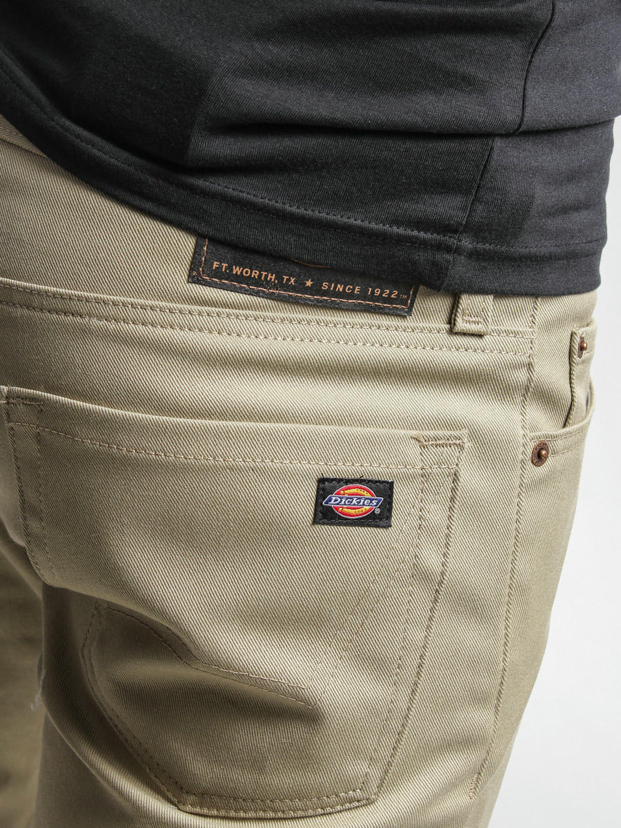 Dickies 810 deals