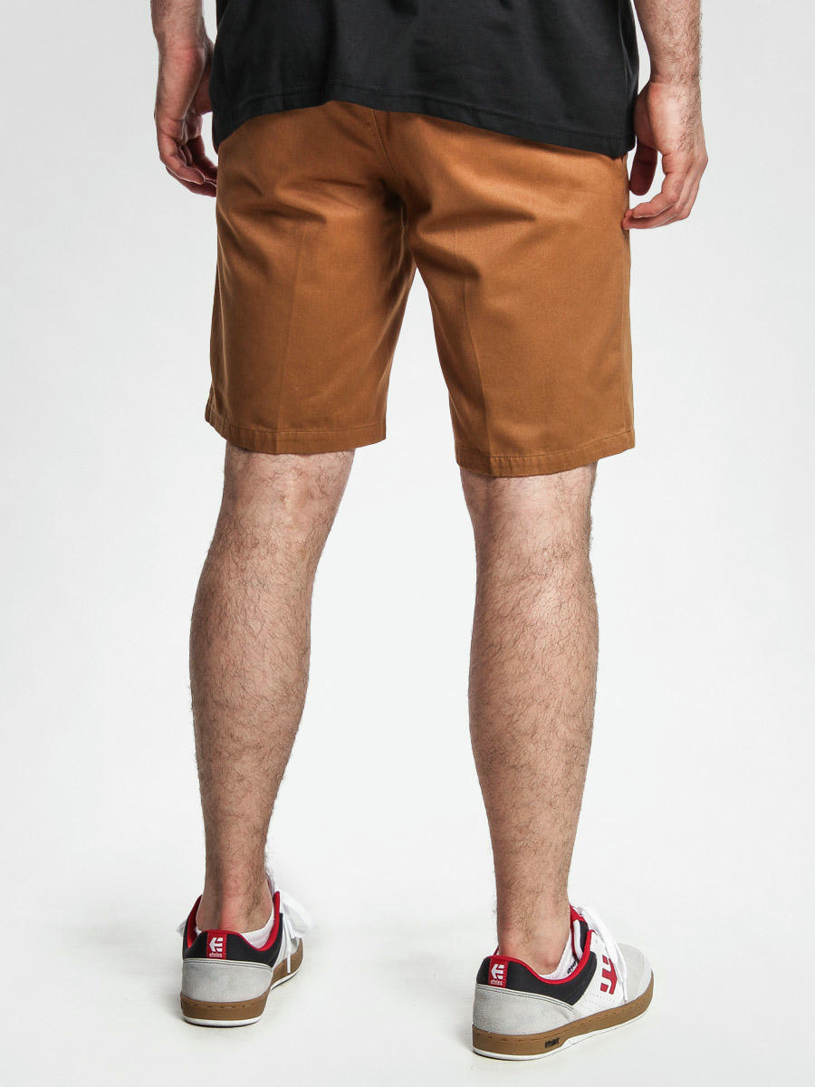 dickiesshorts