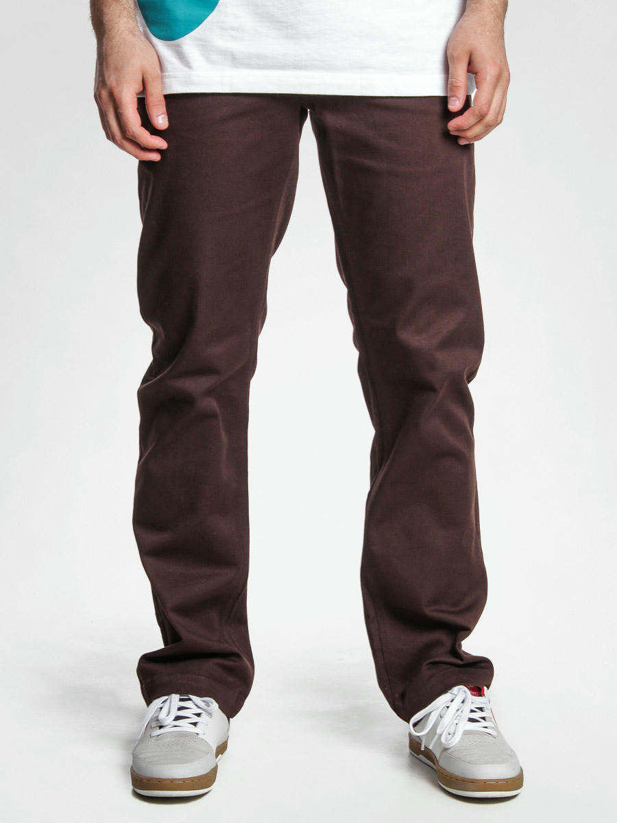 fila expedition pants