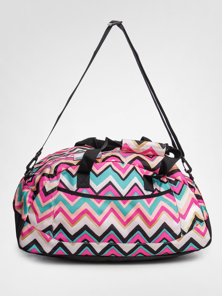 ROXY バッグ Roxy Travel bag 00000 Wmn - multicolor (multicolor2)