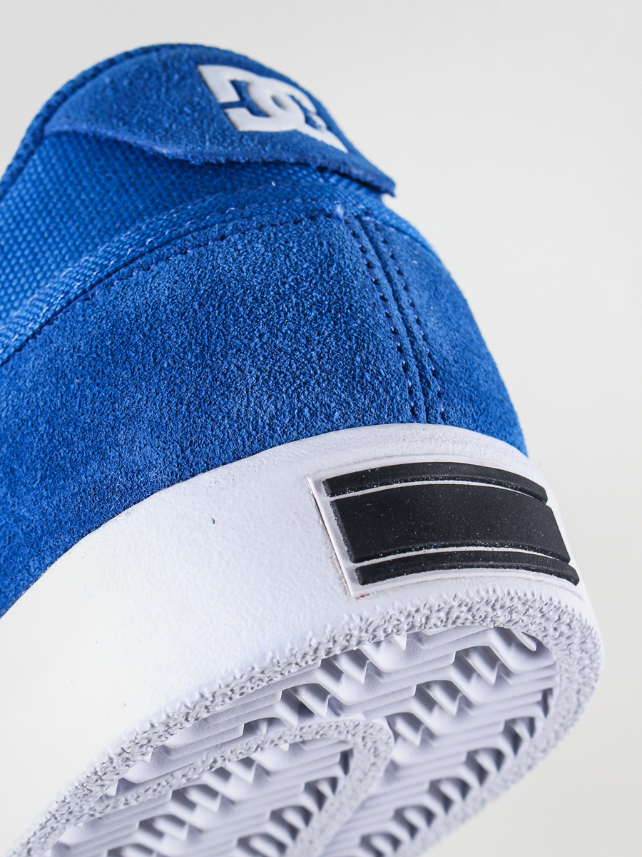 DC Shoes RD Grand (nautical blu)
