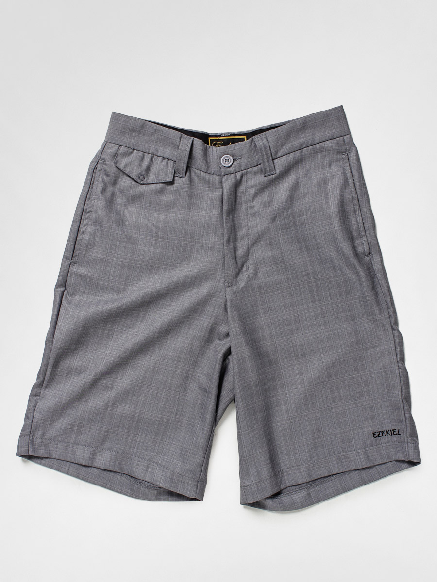 Ezekiel Shorts 05 (graff)