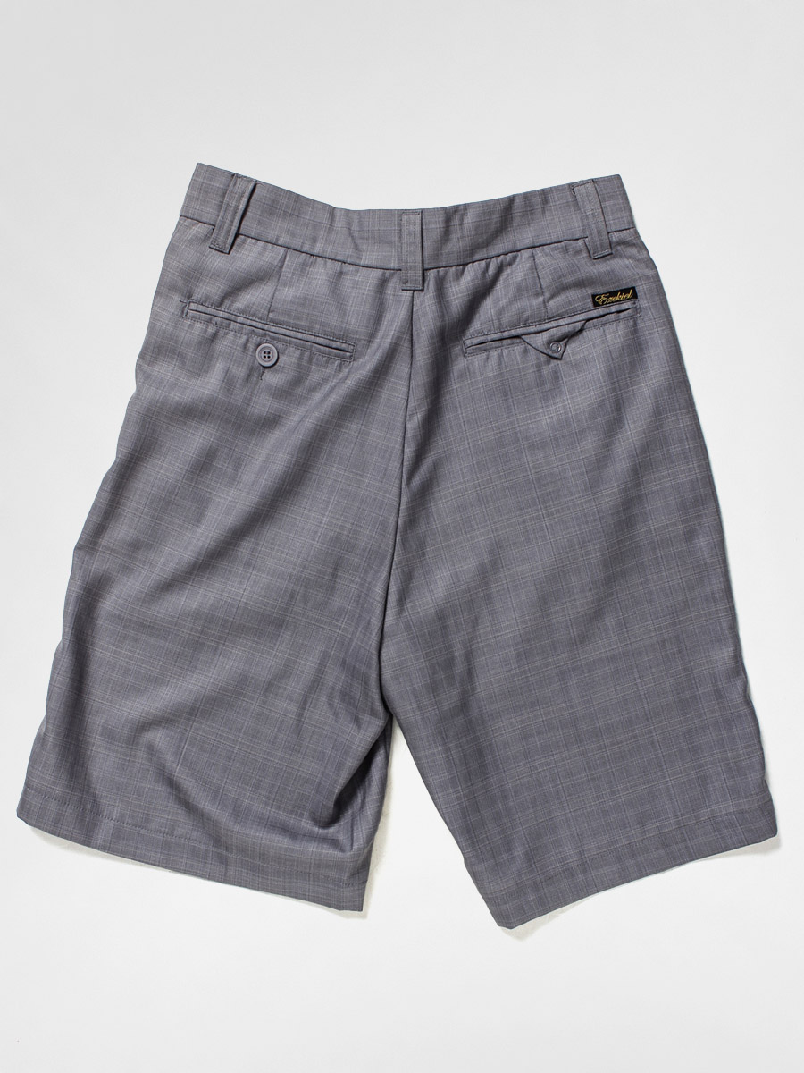 Ezekiel Shorts 05 (graff)
