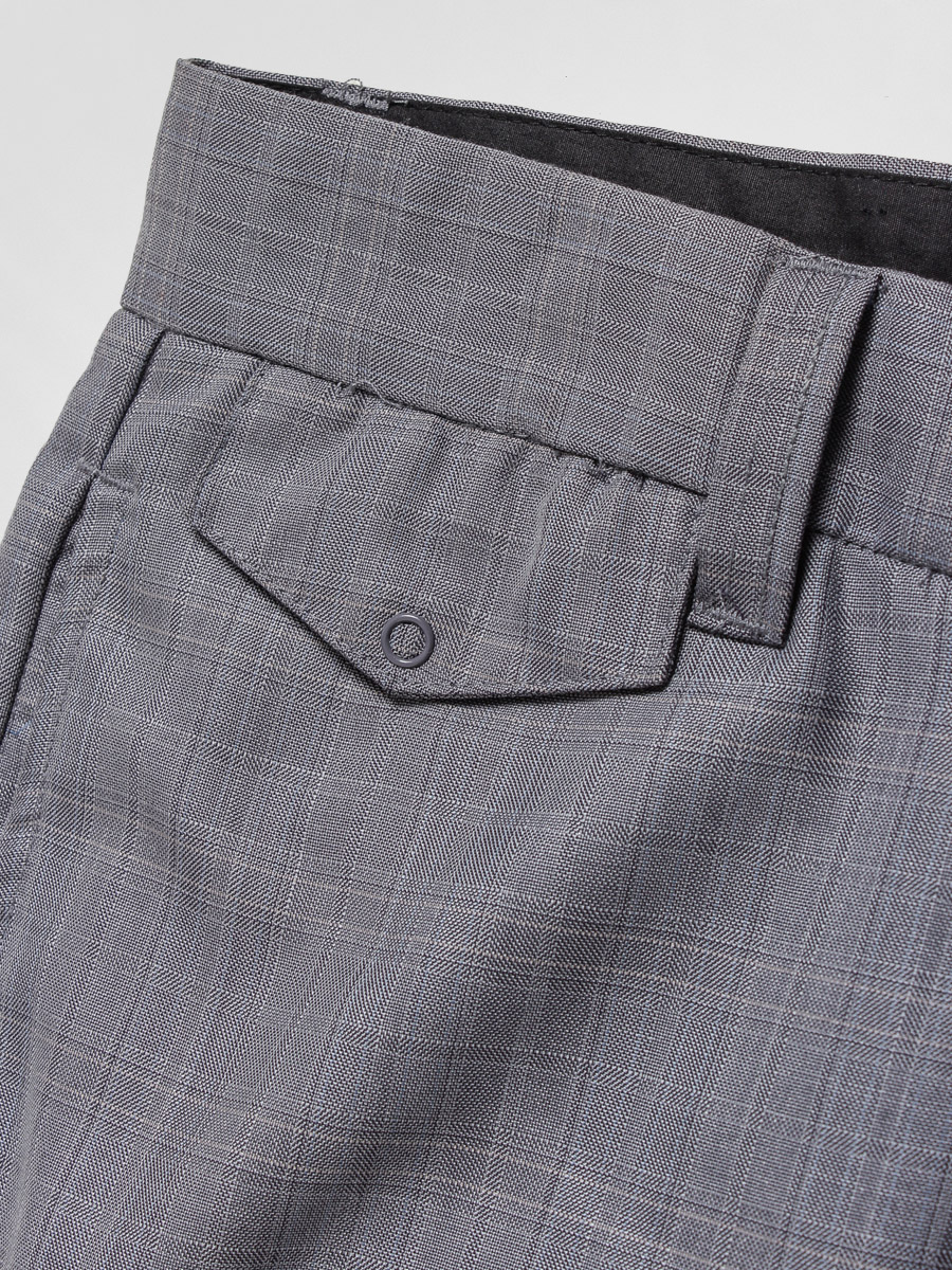 Ezekiel Shorts 05 (graff)