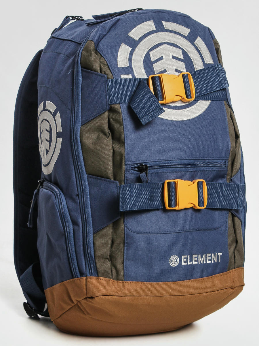 Element- – tagged mochilas element