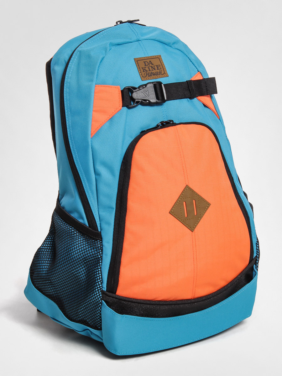Dakine Backpack Pivot (offshore)