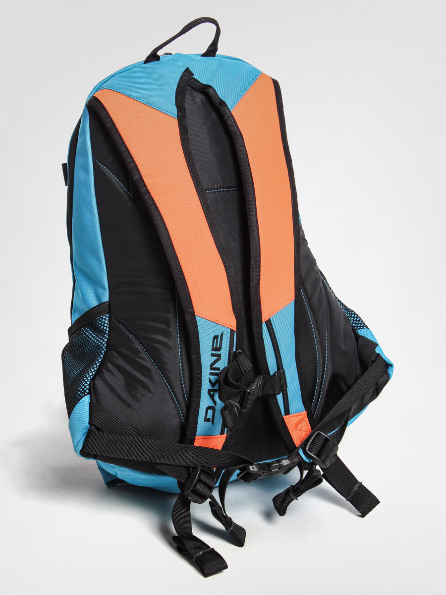 Dakine Backpack Pivot (offshore)