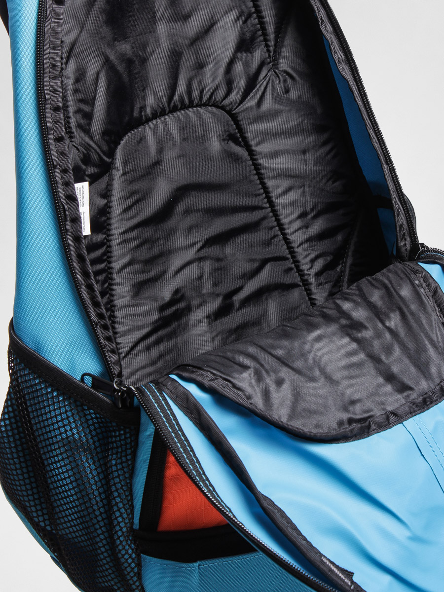 Dakine Backpack Pivot (offshore)