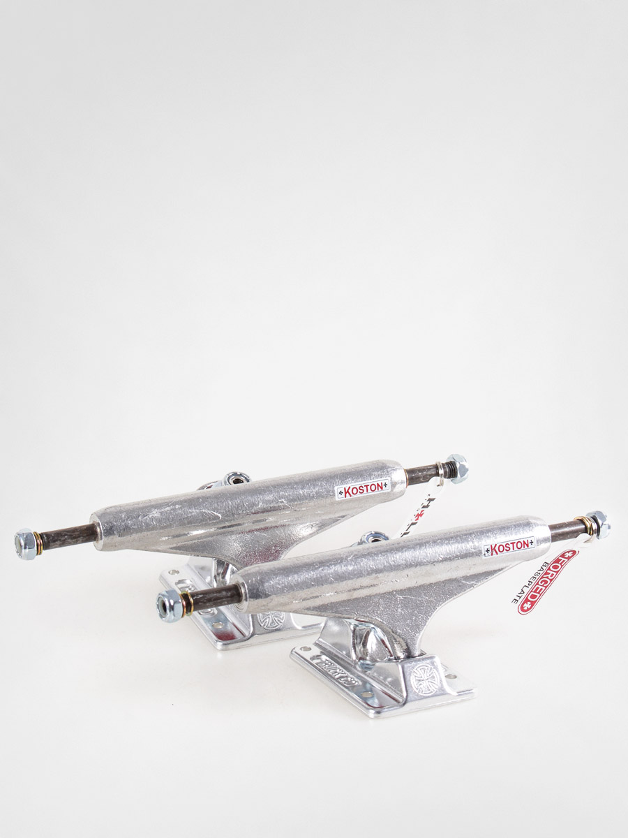 Independent Trucks Koston 2 Forged Hollow (polished)