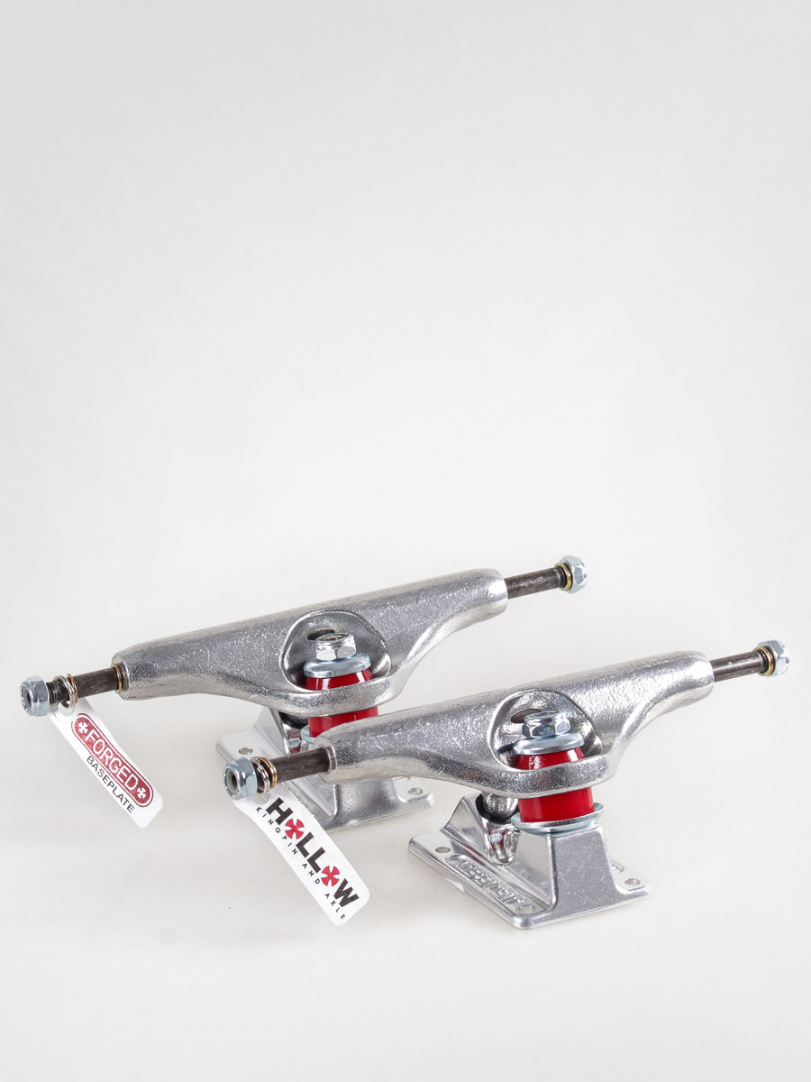 Independent Trucks Koston 2 Forged Hollow (polished)