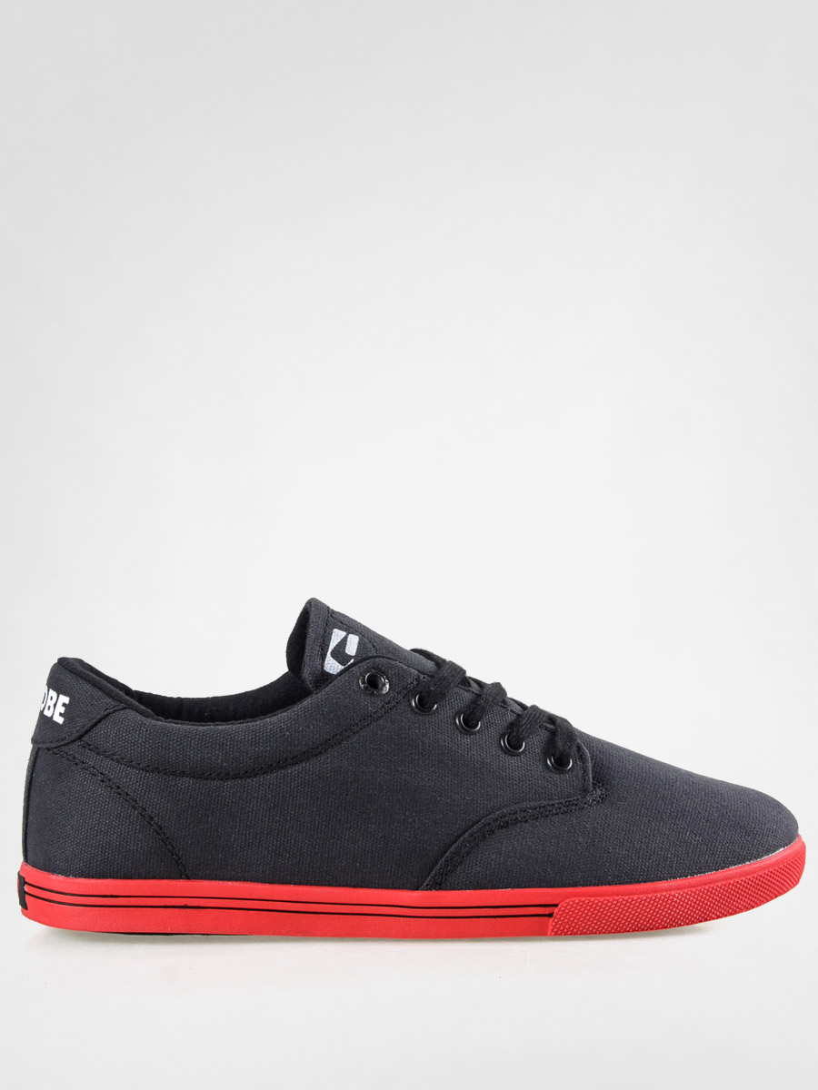 globe dc shoes
