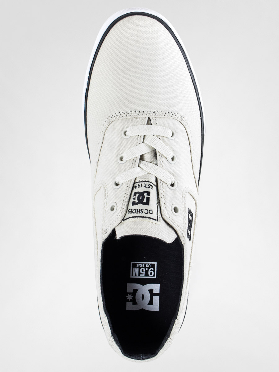 1999 dc shoes