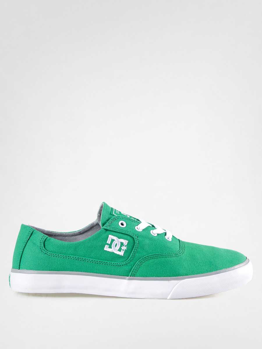 DC Shoes Flash TX (fern)
