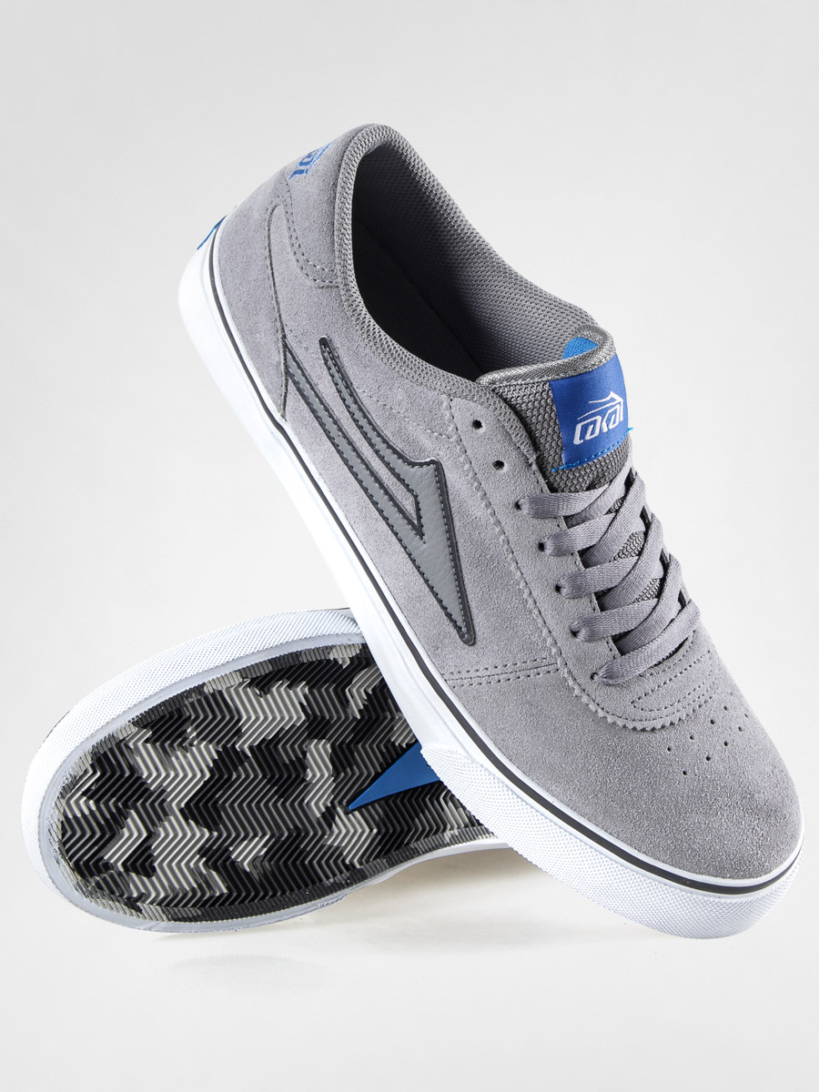 lakai select