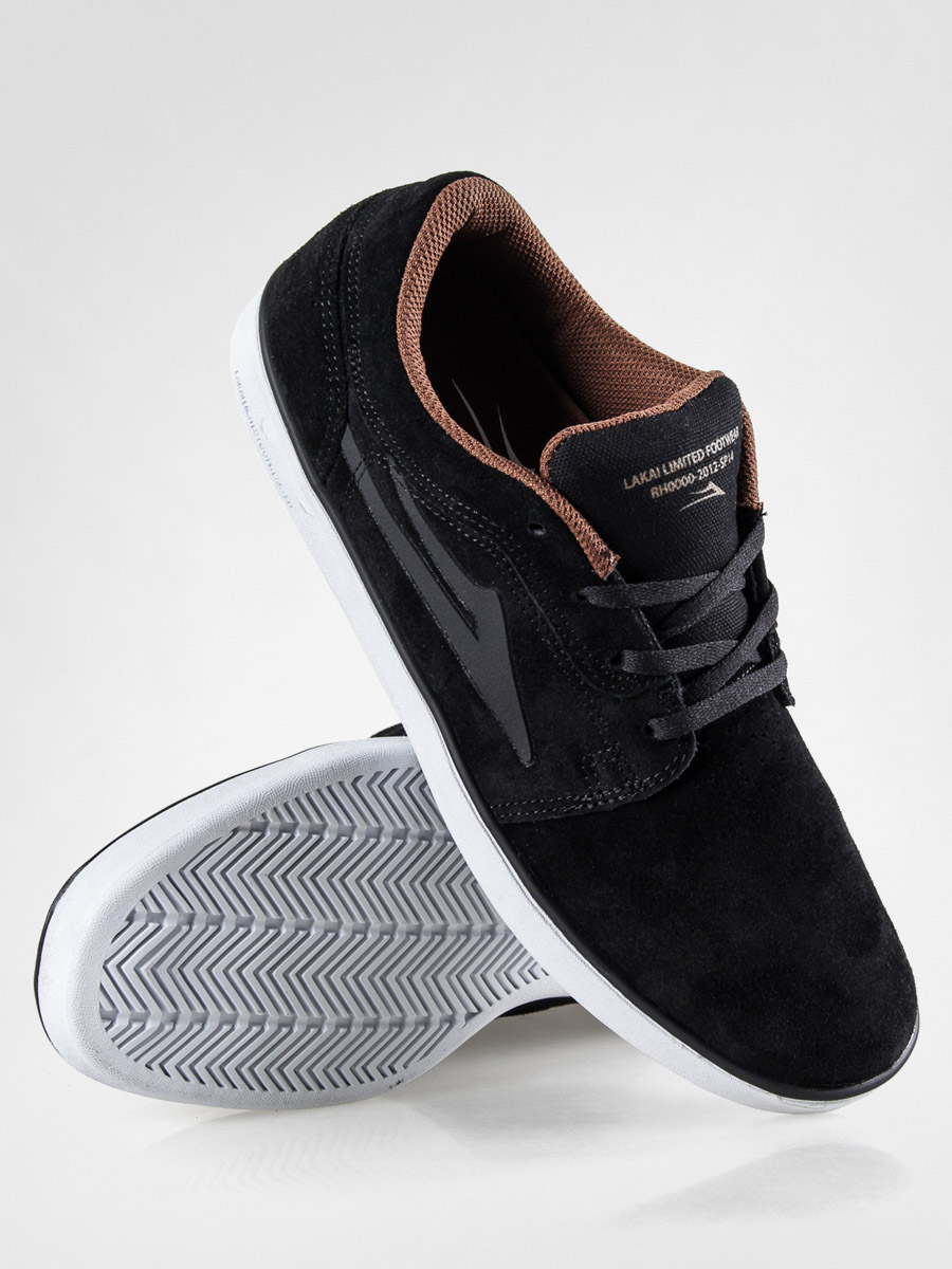 lakai limited footwear emerica