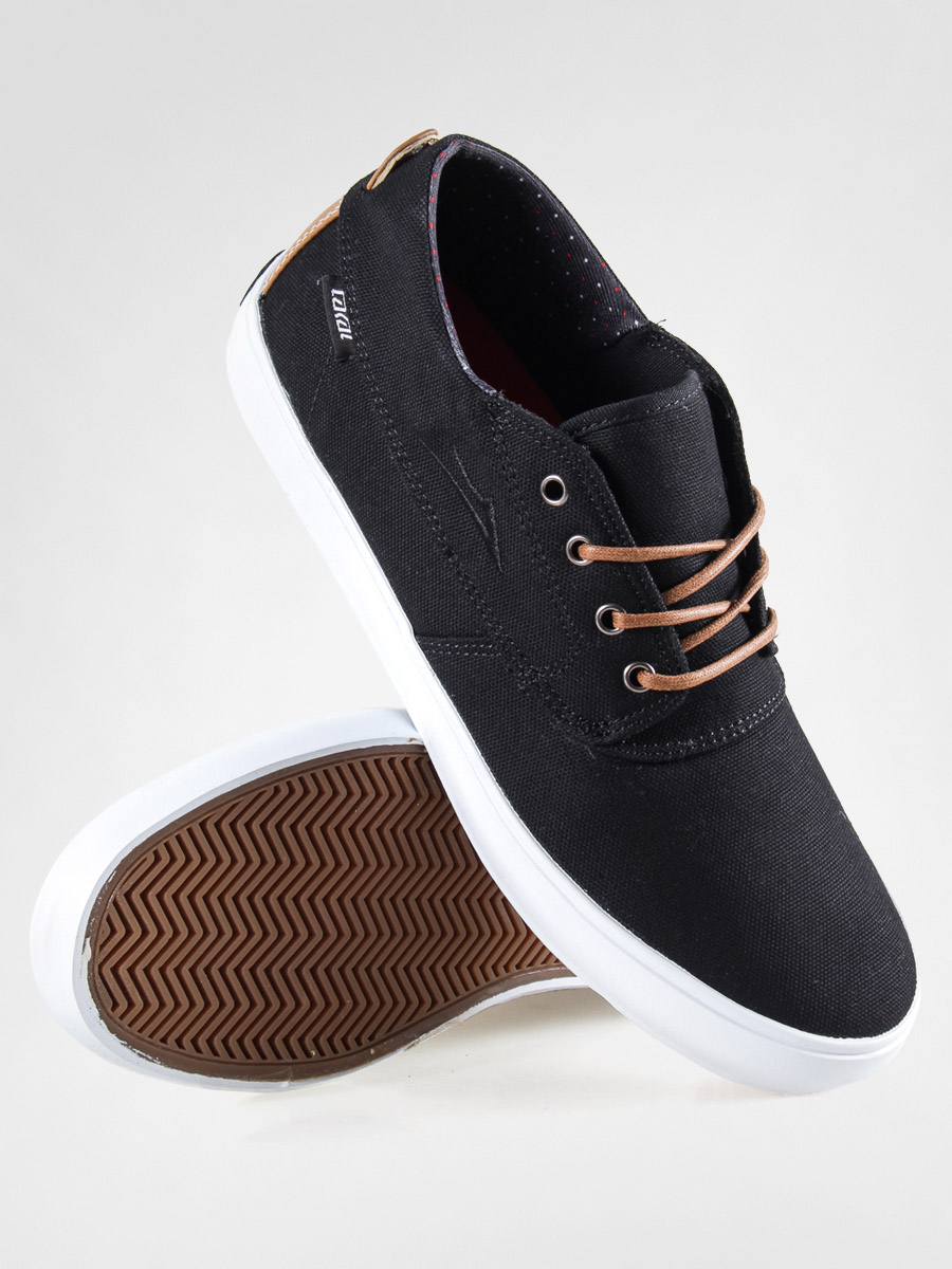 lakai vegan shoes