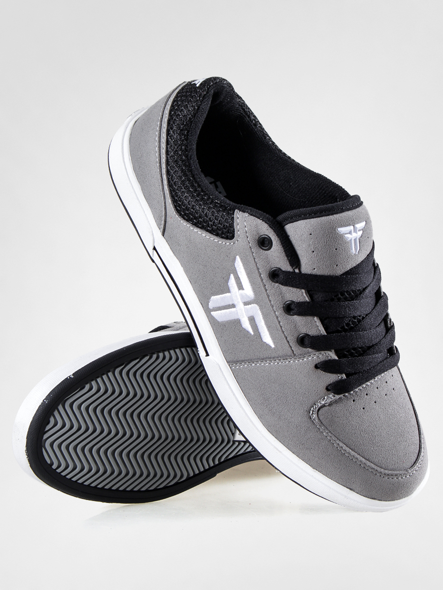 Fallen shoes for sale Clearance