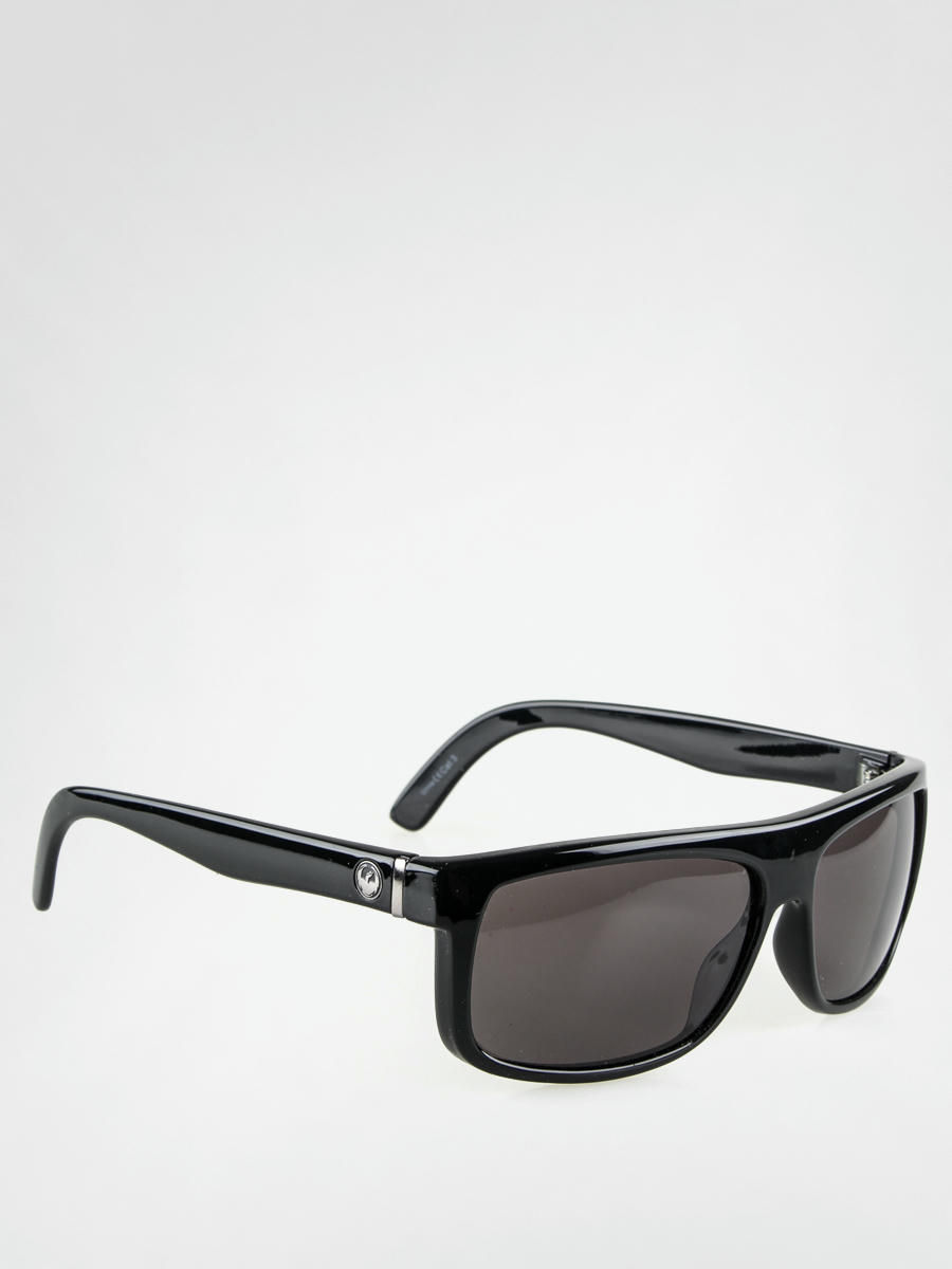 dragon sunglasses wormser