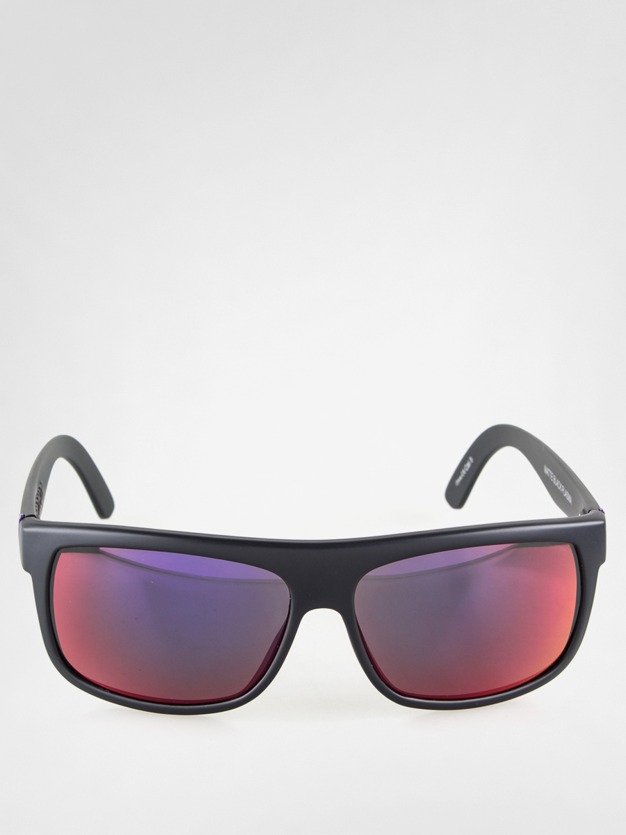 Dragon Sunglasses Wormser (matte plasma/plasma ion)