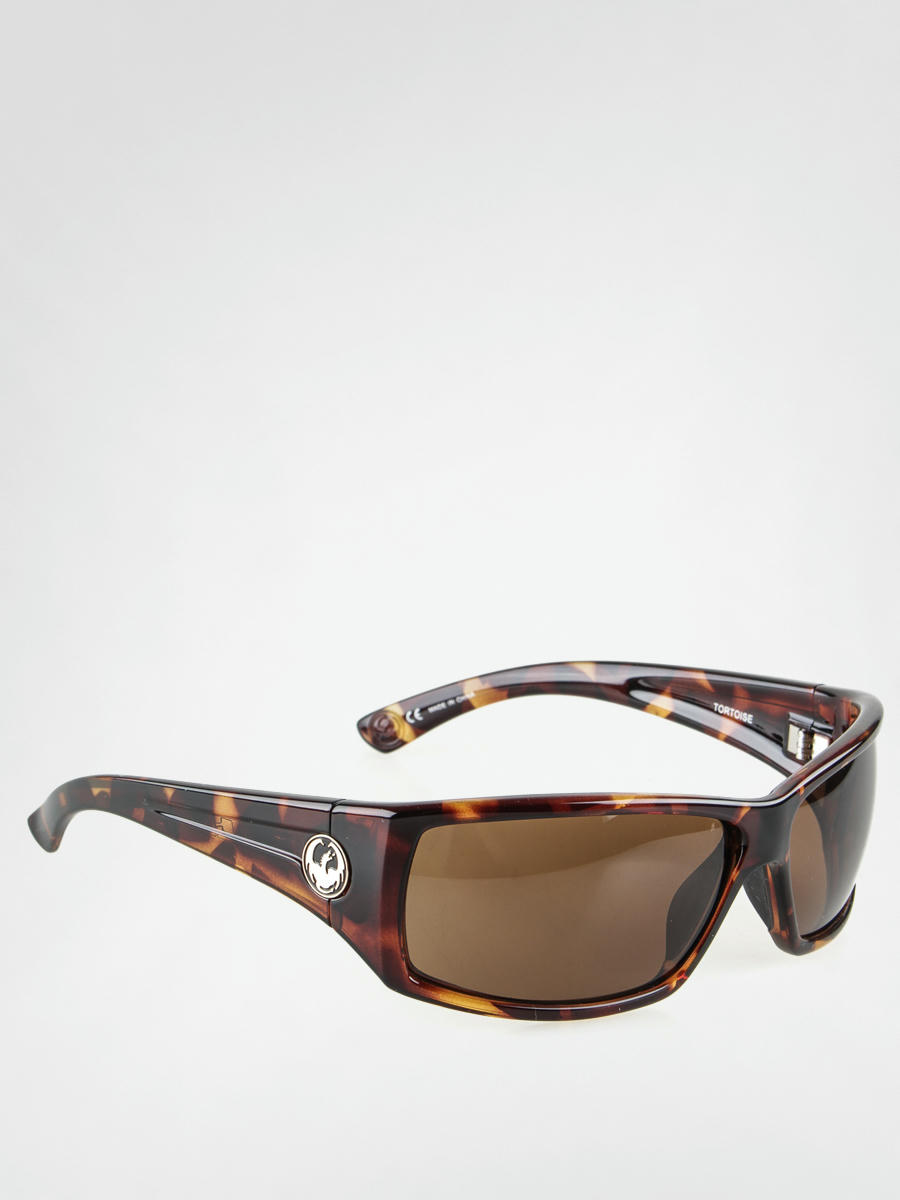 Dragon store cinch sunglasses