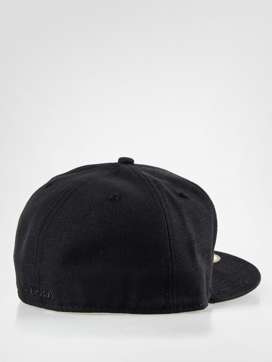 Supra Cap Icon New Era (bab)