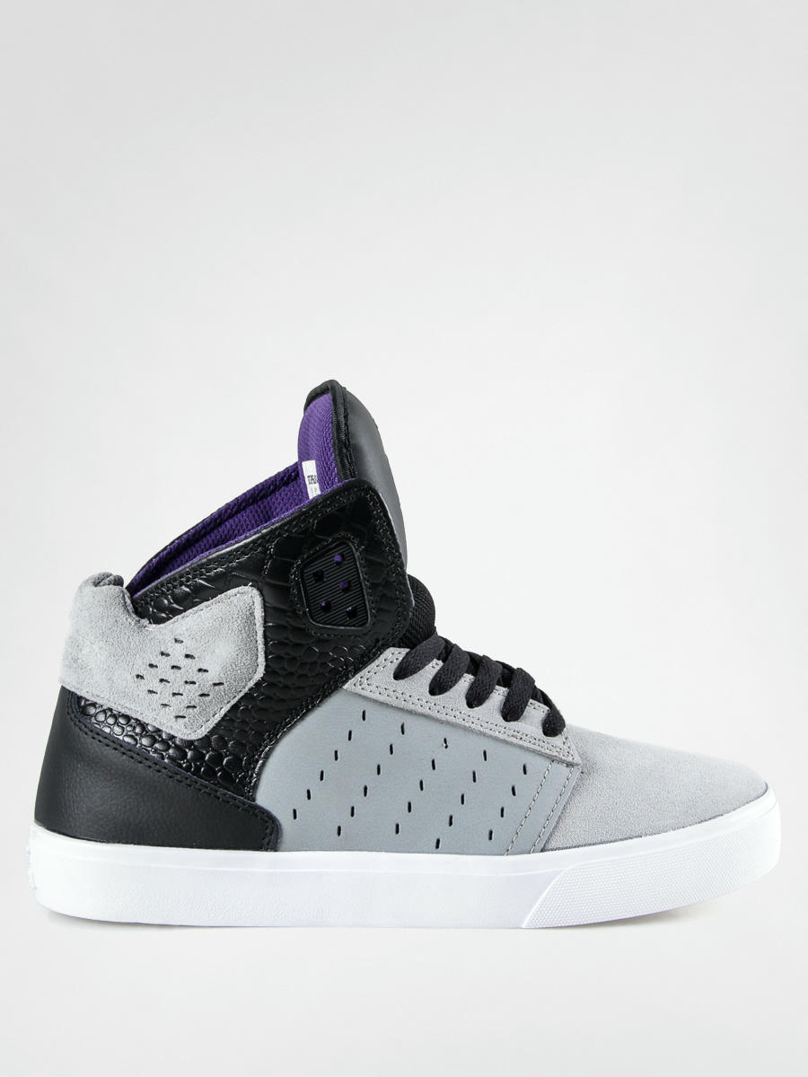 Supra clearance footwear atom