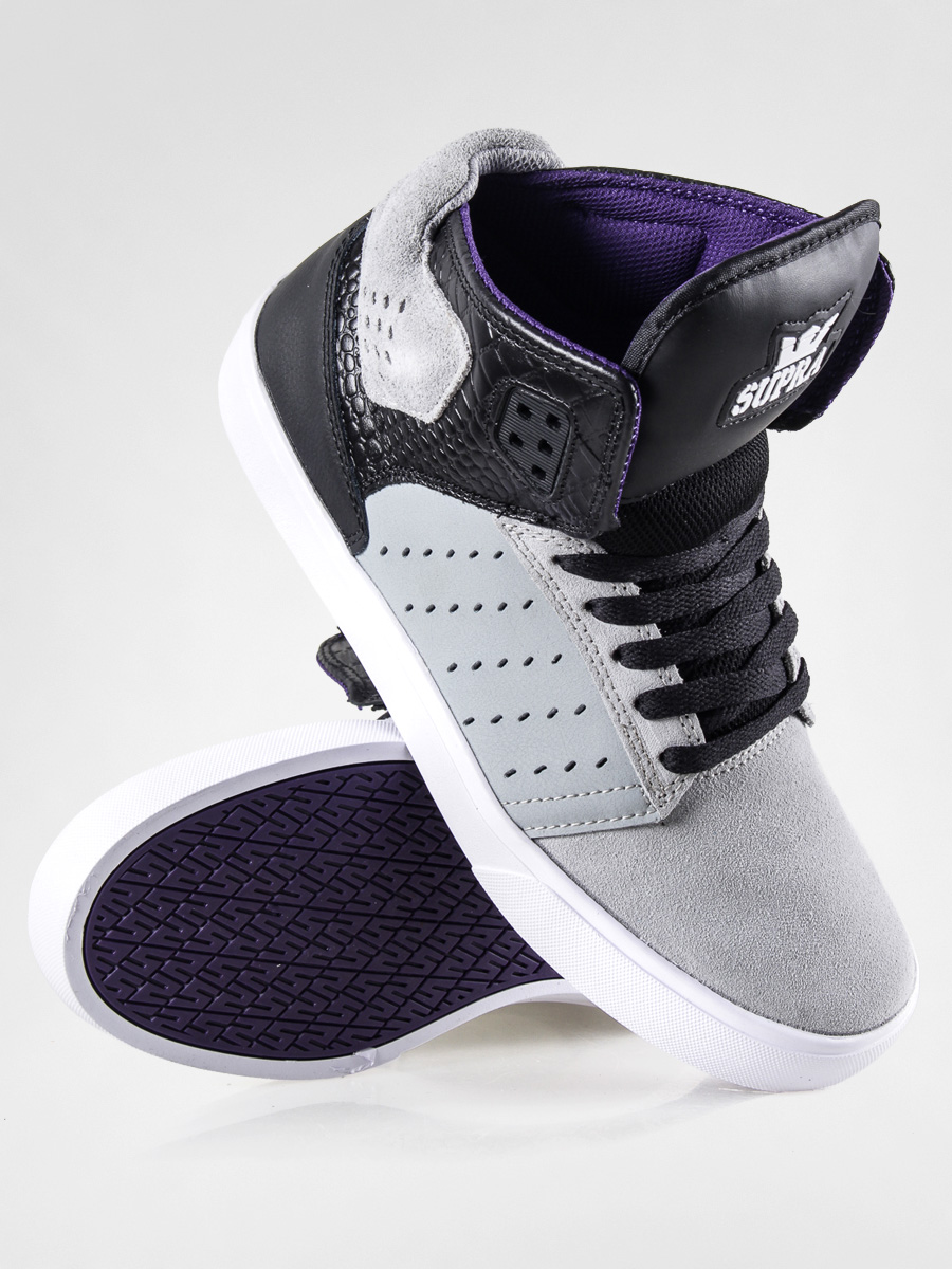 Supra Shoes Atom (lgy)
