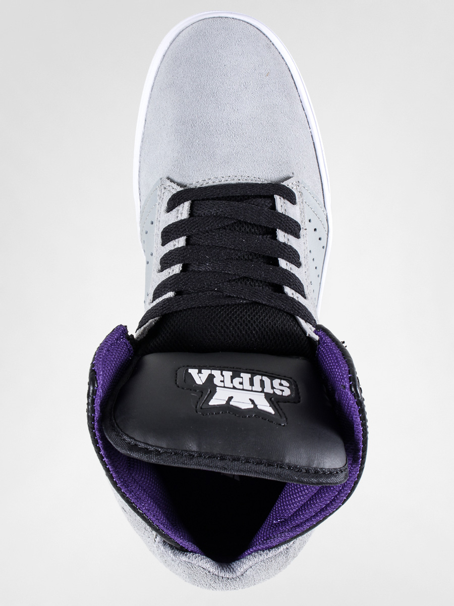 Supra Shoes Atom (lgy)