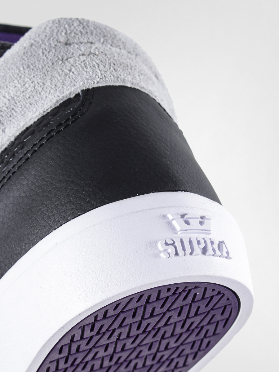 Supra Shoes Atom (lgy)