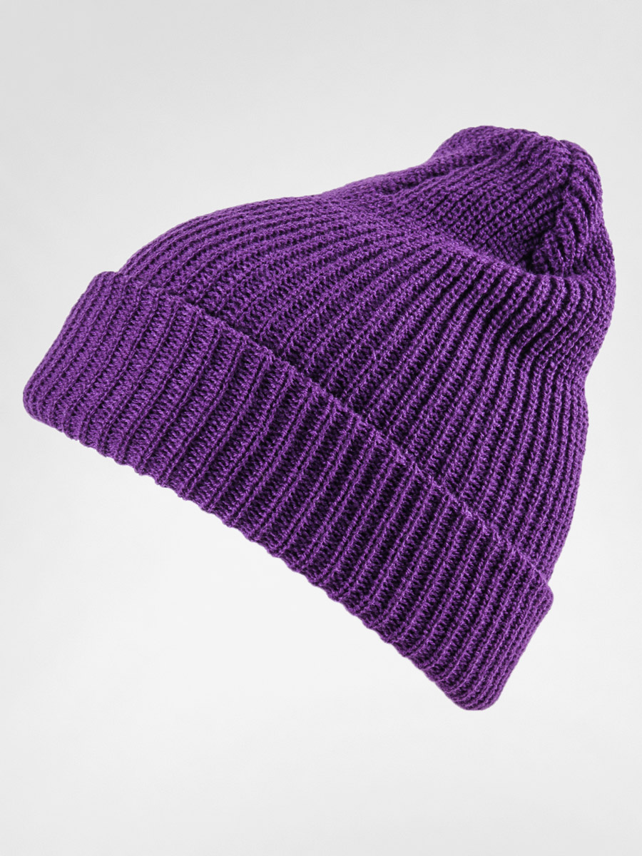 Supra Beanie Presidio Beanie (pur)