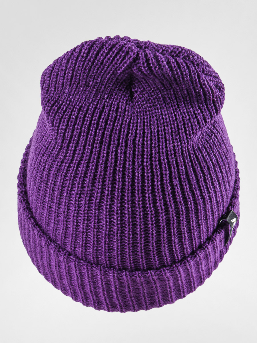 Supra Beanie Presidio Beanie (pur)